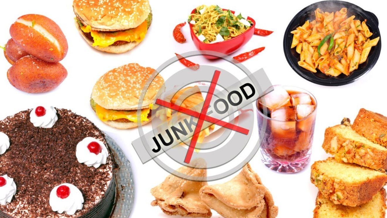 Alimentele, băuturile și libertatea de alegere / Germania, lider european al permisivității în fața reglementărilor de tip „stat-dădacă”, în timp ce Ungaria este lider la restricții