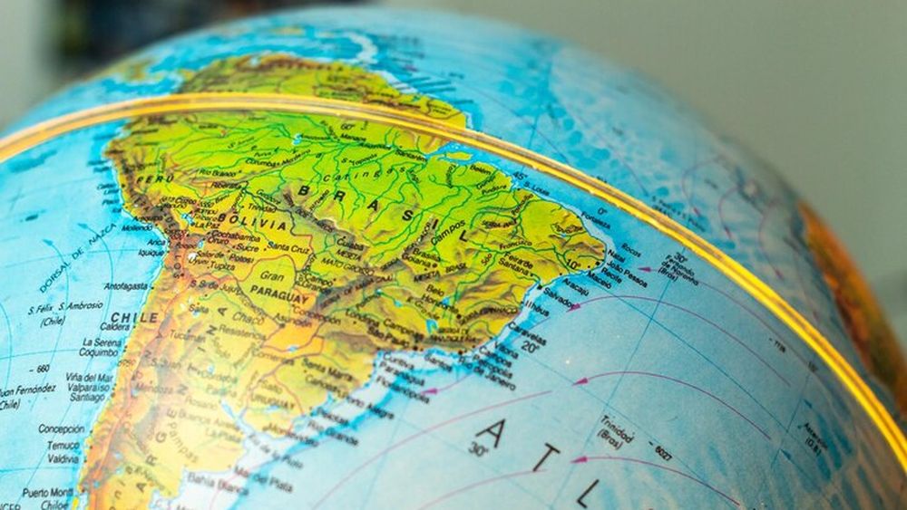 Analiză Euronews: Cine ar avea de câștigat și cine nu din acordul Mercosur. Care sunt și celelalte mize, în afară de sectorul agricol