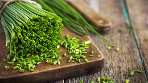 Leguma care întărește imunitatea, ajută împotriva cancerului și ajută la slăbit / Ceapa verde revine în forță în alimentația sănătoasă