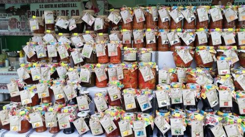 Ce poți face în acest weekend în București / Lista evenimentelor