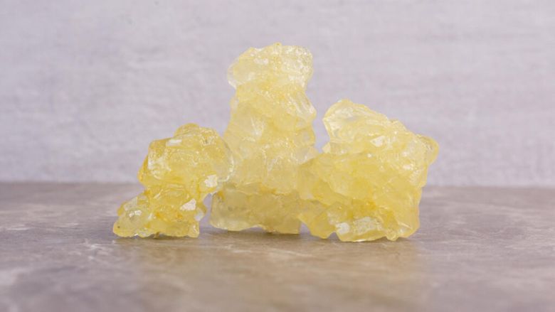 Blocarea Strâmtorii Ormuz amenință agricultura europeană / Un „șoc al sulfului” ar putea scumpi îngrășămintele și pesticidele
