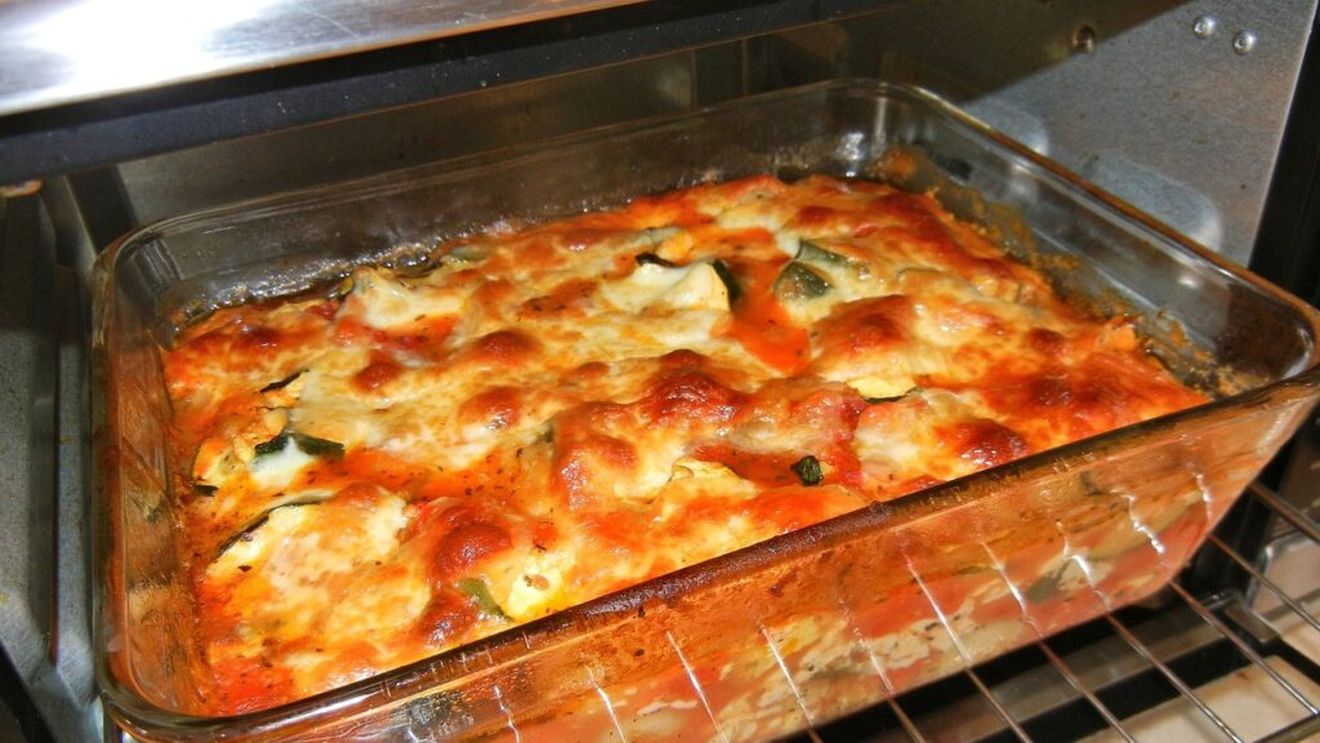 Feluri de mâncare pe care le putem găti pentru toată familia: pe placul copiilor, dar și al adulților