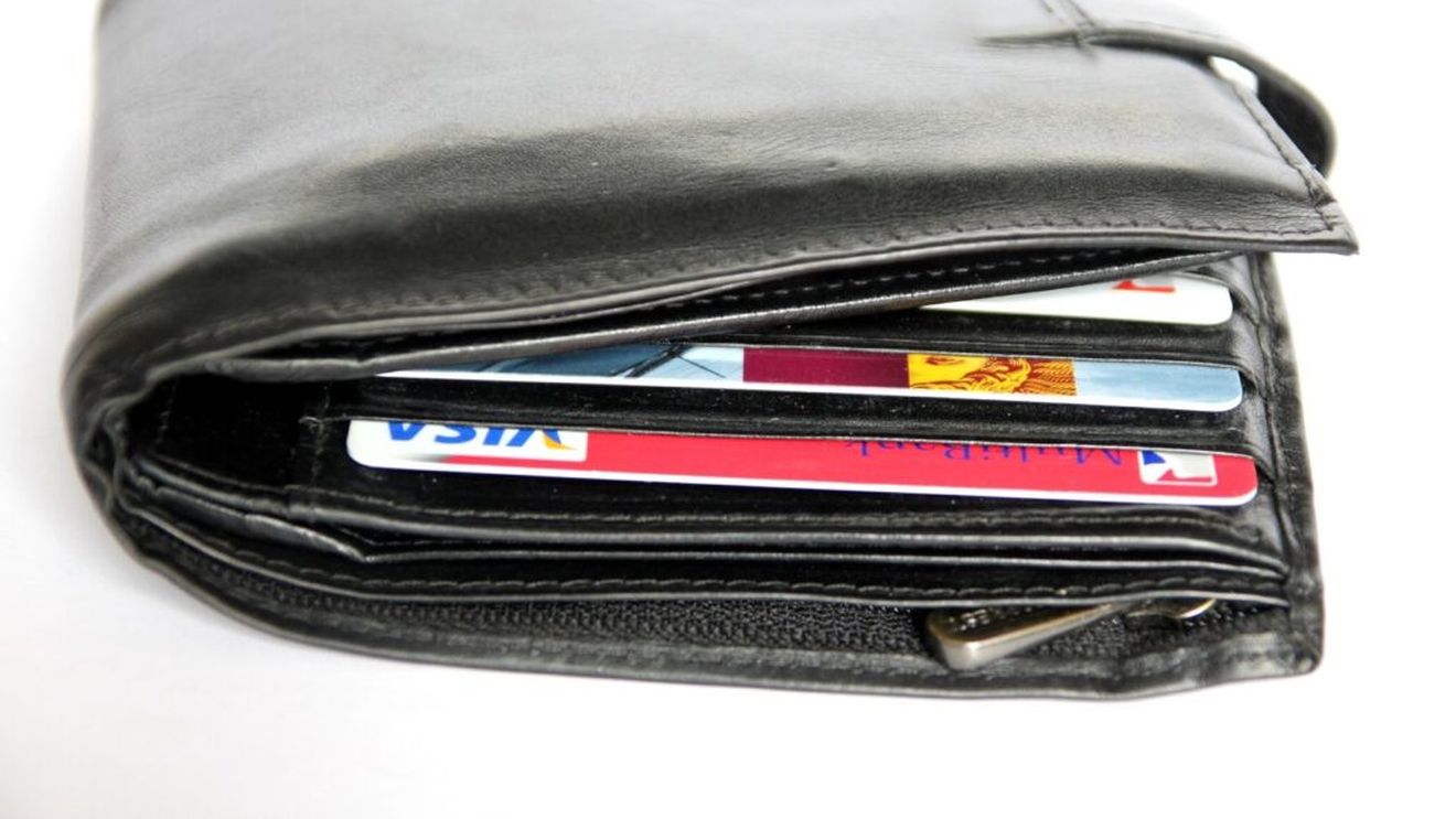 Ministrul Proiectelor Europene: În 14 iunie începe încărcarea cardurilor de alimente cu o nouă tranşă de 250 de lei / Sunt aproximativ 2,6 milioane de beneficiari