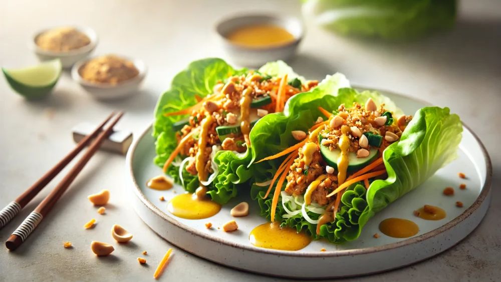 Ce să mănânci dacă ești meteosensibil pentru a contracara depresia cauzată de lipsa soarelui și numărul redus de ore cu lumină, pe durata iernii/ Patru propuneri de prânz revigorant, pe care îl poți lua și la pachet