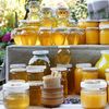 Târgul de Miere revine la Muzeul Satului / Produse apicole din toată țara, degustări și ateliere dedicate Zilei Internaționale a Albinei