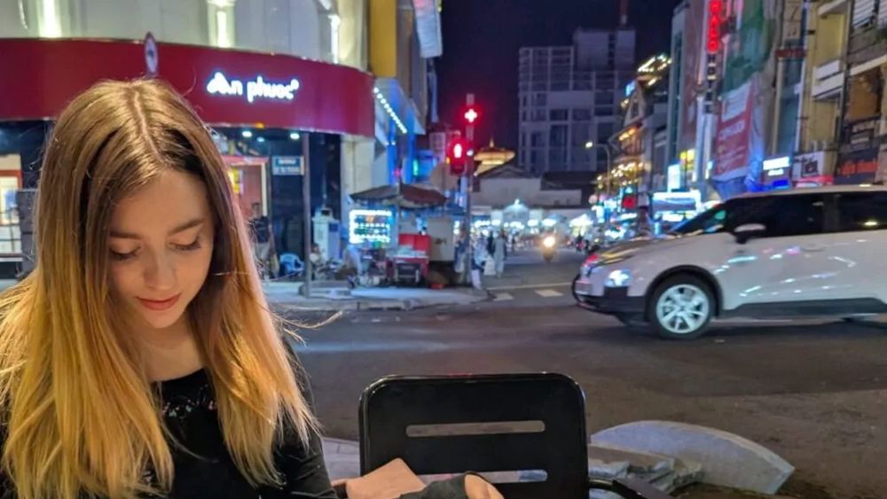 Experiența mea în Vietnam ca vizitator din România: Ce am mâncat și ce am vizitat / „Recunosc că mi-a fost frică să mănânc orice”