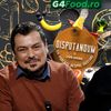 VIDEO | „DISPUTANDUM, un podcast despre gusturi cu Cosmin Dragomir” (Episodul 2) | Chef Mihai Toader: „Bonul mediu a scăzut cu 15%. Nu e o perioadă de profit, ci de continuitate”