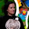 VIDEO | Fântâna de sănătate | Diversificarea alimentației la bebeluși / Dr. Dumitrela Enescu, pediatru: „Prima masă poate fi o singură linguriță de mâncare” / Când ar trebui introduse alimentele care pot provoca alergii