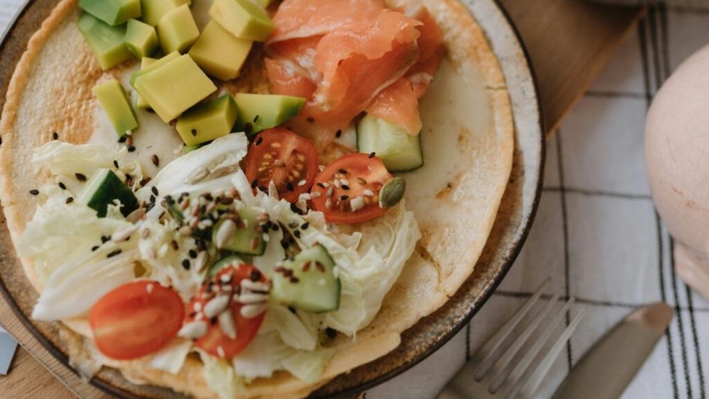 Șapte alimente bogate în magneziu, pentru a stimula sănătatea inimii/Ciocolata neagră, cerealele integrale, oleaginoasele, peștii grași și avocado contribuie la prevenirea bolilor cardiovasculare