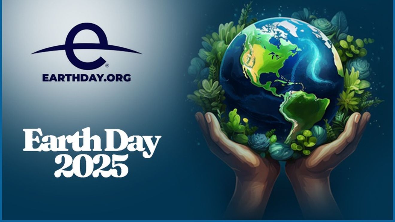 22 aprilie, Ziua Pământului: „Our Power, Our Planet”/Agricultura în fața crizei climatice globale/ Anul trecut, în România, pierderi de peste 2,5 miliarde de euro, din cauza secetei, furtunilor violente și grindinei