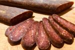 Babicul de Buzău a primit certificarea europeană IGP și intră oficial în patrimoniul gastronomic protejat al Uniunii Europene / Ana Maria Mircea: „Această certificare aparține întregii comunități care a păstrat vie tradiția”
