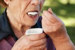 Femeia care a trăit până la 117 ani mânca zilnic acest aliment simplu / Ce au descoperit cercetătorii despre intestinul ei