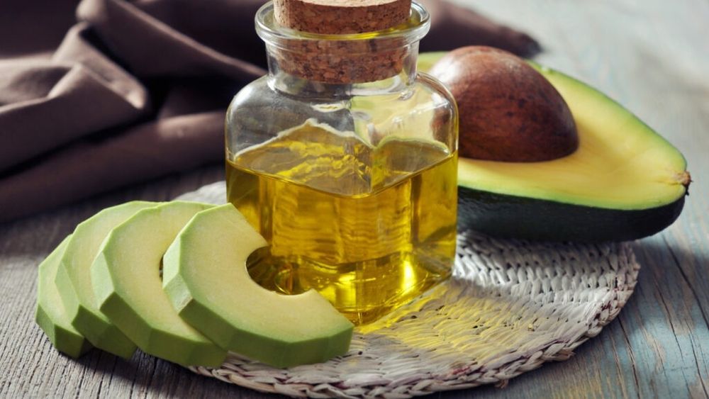 Cât avocado ar trebui să mănânci pe zi/Explicațiile unui nutriționist: ”Înainte să-ți dai seama, ai consumat 900 de calorii pe zi”