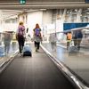 Pare un aliment obișnuit, dar poate fi oprit la controlul din aeroport. Regula pe care puțini călători o știu