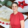 Un bărbat a ajuns la camera de gardă cu piftie în ureche. Motivul halucinant pentru care soția lui a recurs la acest gest / Dr. Cristina Goanță, medic ORL :„Pot apărea diverse traume ale timpanului”