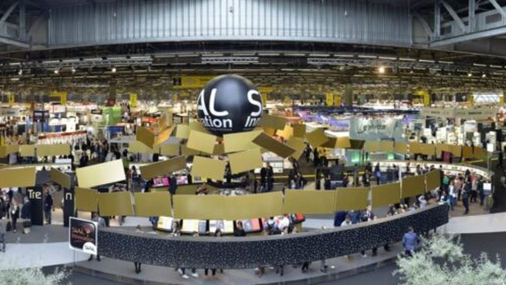 SIAL Paris 2024: România, reprezentată de peste 90 de producători / Brandurile încearcă să se promoveze pe piețele internaționale