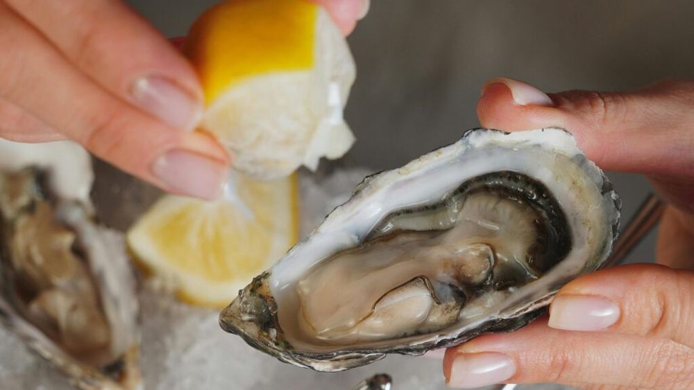 Este sigur să mănânci stridii crude?/ Experții dezvăluie riscurile și te învață cum să le savurezi fără să te îmbolnăvești