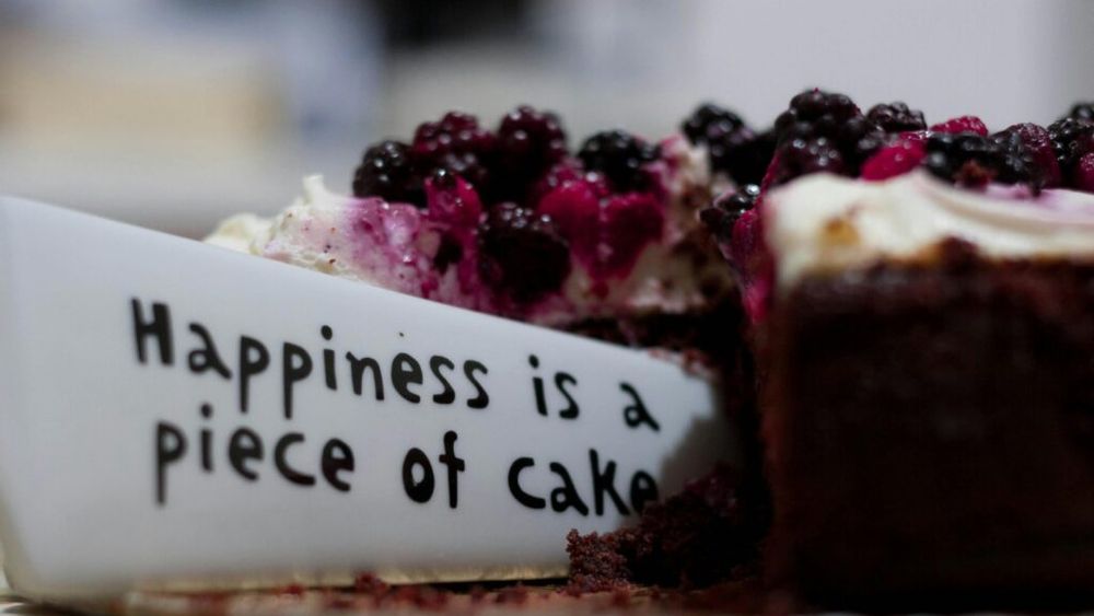 O nutriționistă dezvăluie cum poți scăpa de dependența de zahăr și cu ce să-ți îndulcești preparatele. De ce ea nu cumpără produse 0% și light