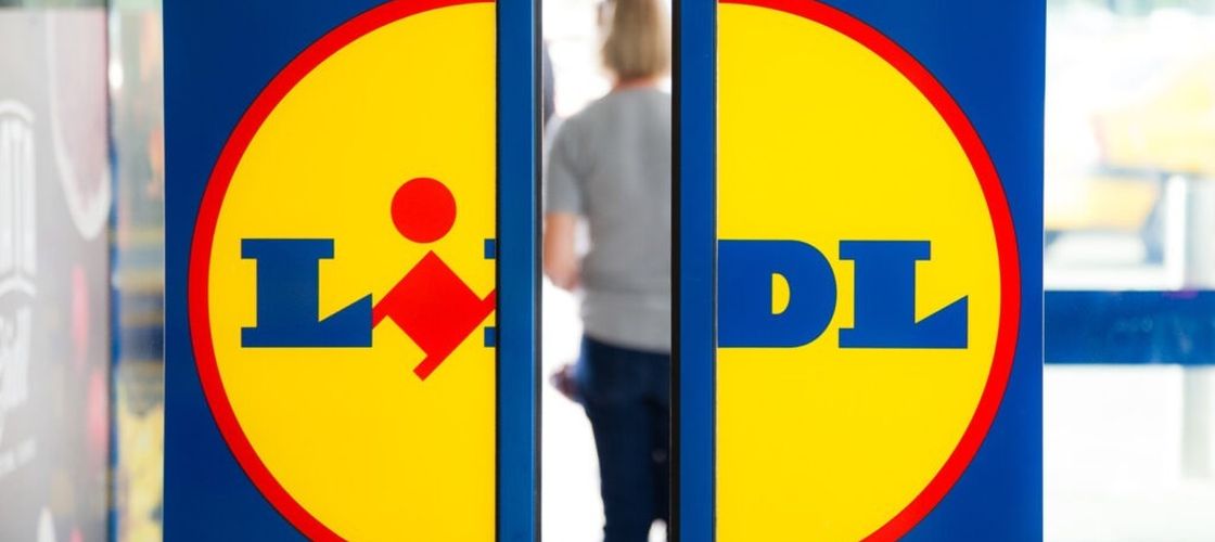 Lidl construiește primul său pub, lângă un magazin din Irlanda de Nord. Conceptul ar putea schimba modelul clasic de retail