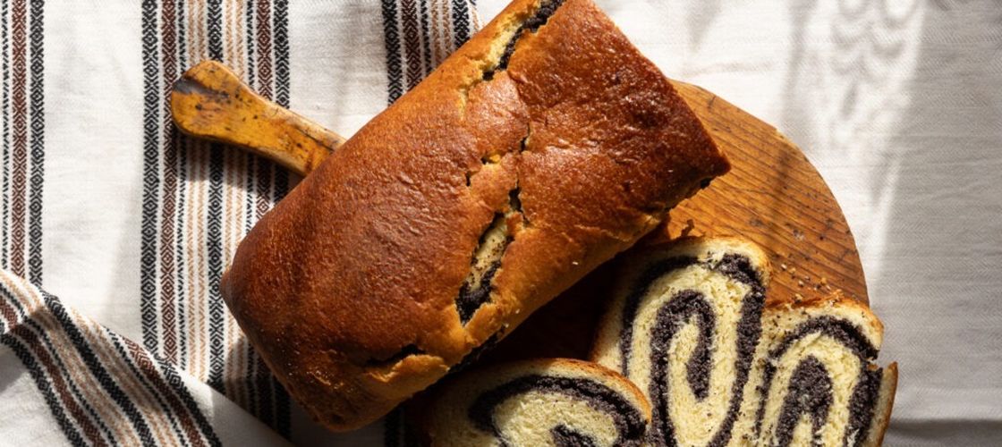 ANALIZĂ | Ingredientele pentru cozonac, mai ieftine în 2026. Ce se va vedea, de fapt, la raft