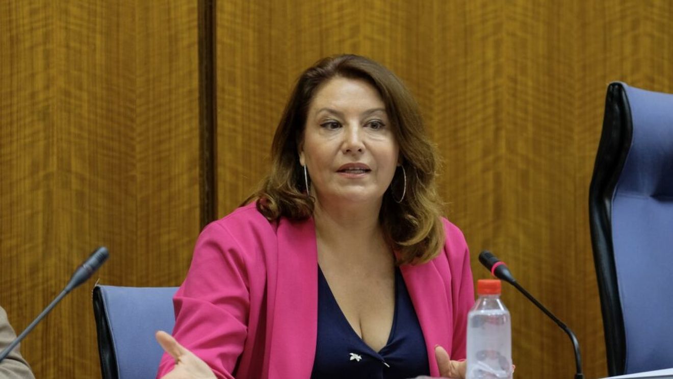 Carmen Crespo Díaz: „Fără fermieri, nu există suveranitate alimentară!”/ Raportorul Comisiei pentru agricultură a Parlamentului European răspunde Comisiei Europene
