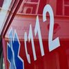 Firma de catering care a livrat masa caldă la o școală din Bacău, amendată cu 65.000 de lei / ANSVSA i-a suspendat activitatea după ce 26 de copii au avut probleme digestive, iar unul dintre ei a fost internat în spital