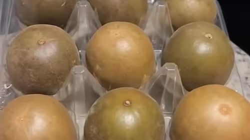 Fructul călugărului, deliciul subtropical folosit ca îndulcitor natural, fără calorii / Ce arată studiile despre efectele asupra glicemiei și inflamației