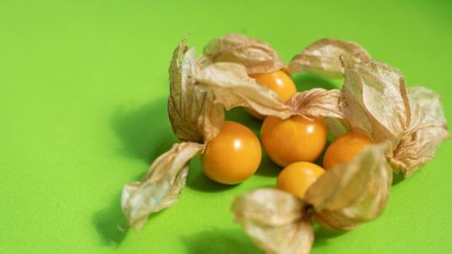 O schimbare simplă în dietă poate ajuta la reducerea ridurilor și creșterea energiei / Un fruct puternic te poate ajuta să te simți și să arăți mai bine