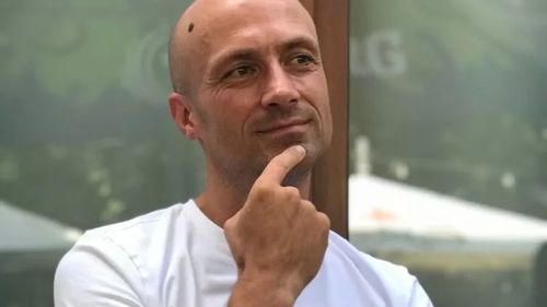 Radu Bozocea, expert în drepturi de proprietate intelectuală: Putem înregistra și proteja anumite rețete culinare / Dacă nu o facem, alții pot folosi o marcă similară sau identică, ceea ce poate genera confuzie în rândul consumatorilor și pierderea clienților