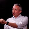 VIDEO | Semnele care pot indica alimentația compulsivă / Dr. Ion Niculăescu: „Este necesară identificarea cauzei și a situațiilor în care apare pierderea controlului”
