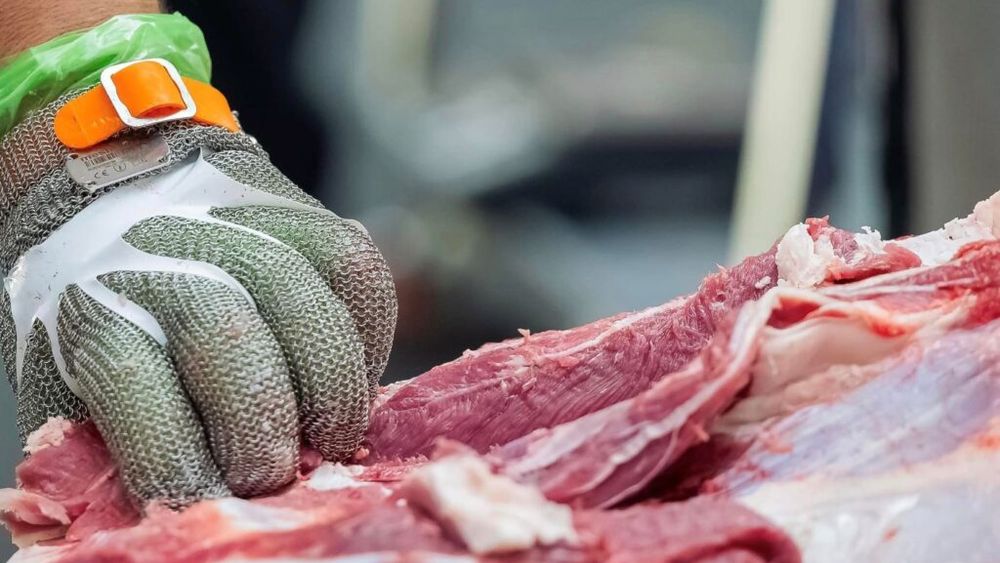 „Am consumat carne braziliană de vită cu hormoni, intrată în mod fraudulos în UE de ani de zile”, trage un semnal de alarmă ONG-ul Foodwatch / Brazilia suspendă exportul de carne de vită în UE, după ce un audit european dezvăluie nereguli cu privire la estradiol 17