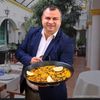 VIDEO | Cum văd românii bucătăria spaniolă. Sorin Barbu (Casa España): Românii care ne calcă pragul știu exact ce vor. 7 din 10 clienți comandă paella