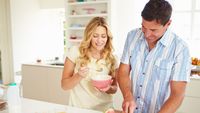 Micul dejun ideal: Ce alimente ar trebui să mănânci dimineața pentru energie și claritate mentală
