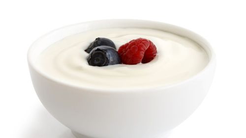 Cinci alimente care îți vor îmbunătăți sănătatea intestinală/Sunt gustoase, accesibile și favorizează pierderea în greutate 