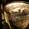Ziua Prosecco. Cum a devenit celebrul vin spumant italian unul dintre cele mai populare din lume