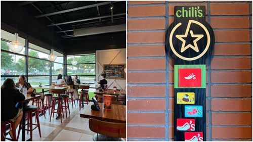 EXCLUSIV: Honorius Prigoană aduce Chili's în România împreună cu un asociat / Primul restaurant, investiție de 600-700.000 de euro, deschis în 2026 / Urmează minimum cinci unități până în 2030, inclusiv în baze militare