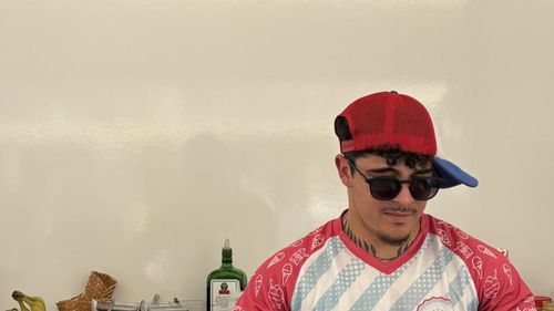 Cosmin și colegii lui sau cum să faci înghețată artizanală cu 100 de bătăi pe minut / Plus o mică lecție de comunicare