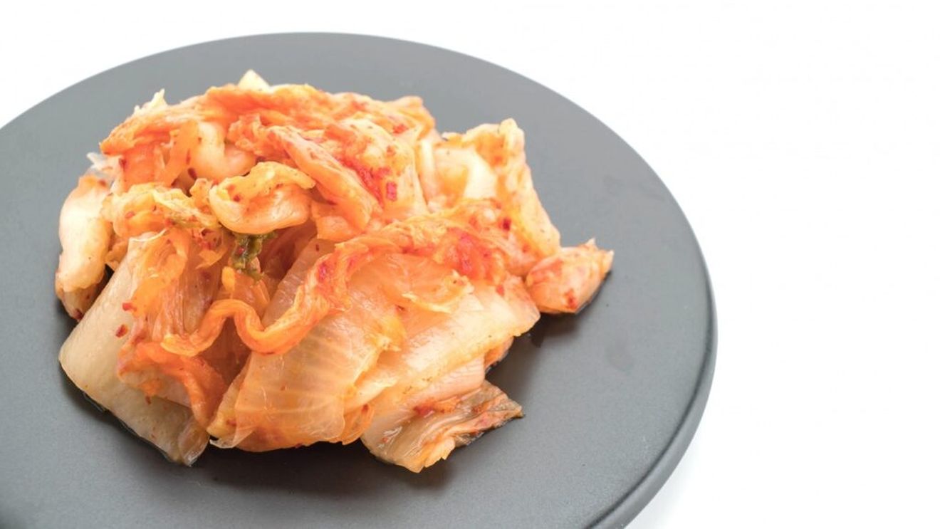 Un preparat asiatic popular ar putea ajuta la eliminarea nanoplasticelor din intestin, sugerează un nou studiu / Rezultatele sunt promițătoare, dar cercetarea a fost făcută în laborator pe animale, nu pe oameni, deocamdată