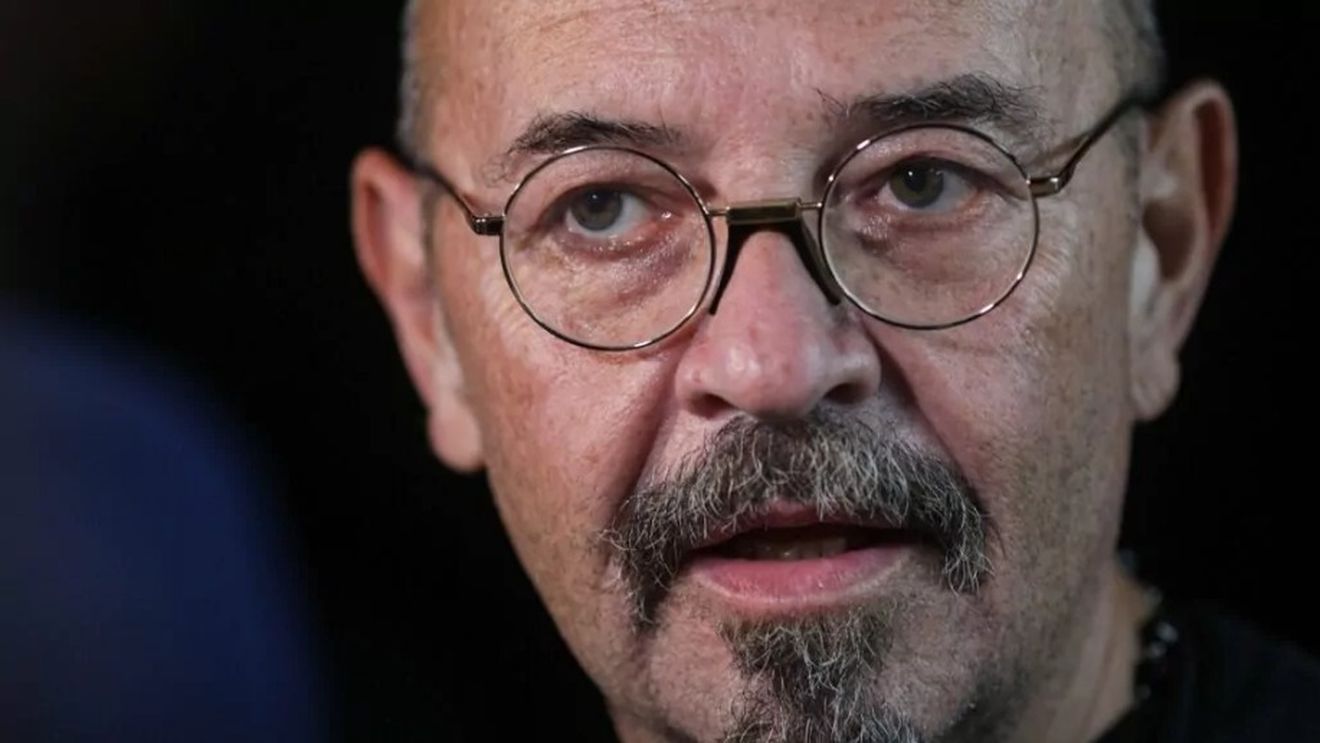 BREAKING | Cristian Popescu Piedone a fost numit la conducerea Autorității Naționale pentru Protecția Consumatorilor