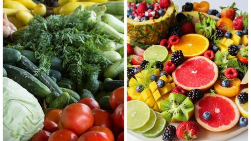 Tu știi ce alimente merg de minune combinate și care ți-ar putea dăuna? Specialiștii explică de ce trebuie să mâncăm friptura la grătar împreună cu broccoli sau conopidă și cum îți afectează sănătatea combinațiia dintre cafea și cereale