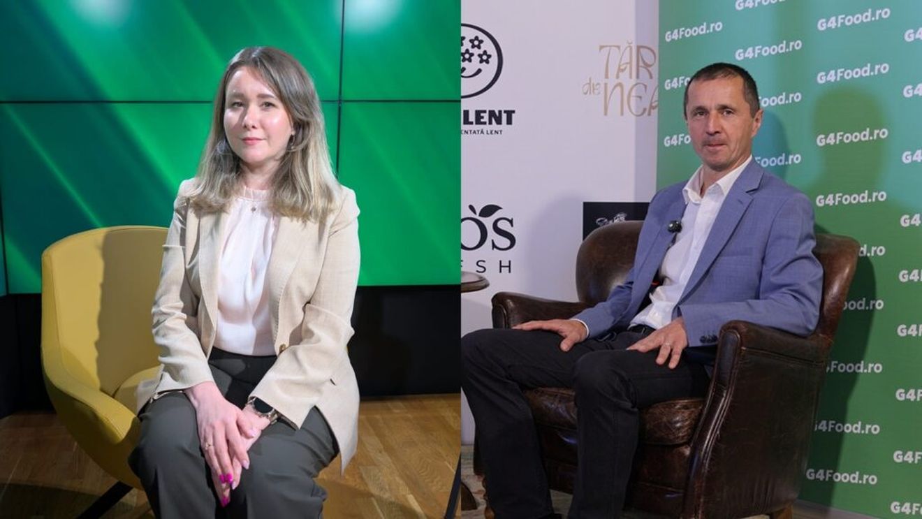 INTERVIU VIDEO | Un startup românesc promite să reducă numărul recenziilor negative din HoReCa. Fondatorul TableTalk: „Managerul are șansa să reacționeze înainte ca experiența negativă să ajungă online”