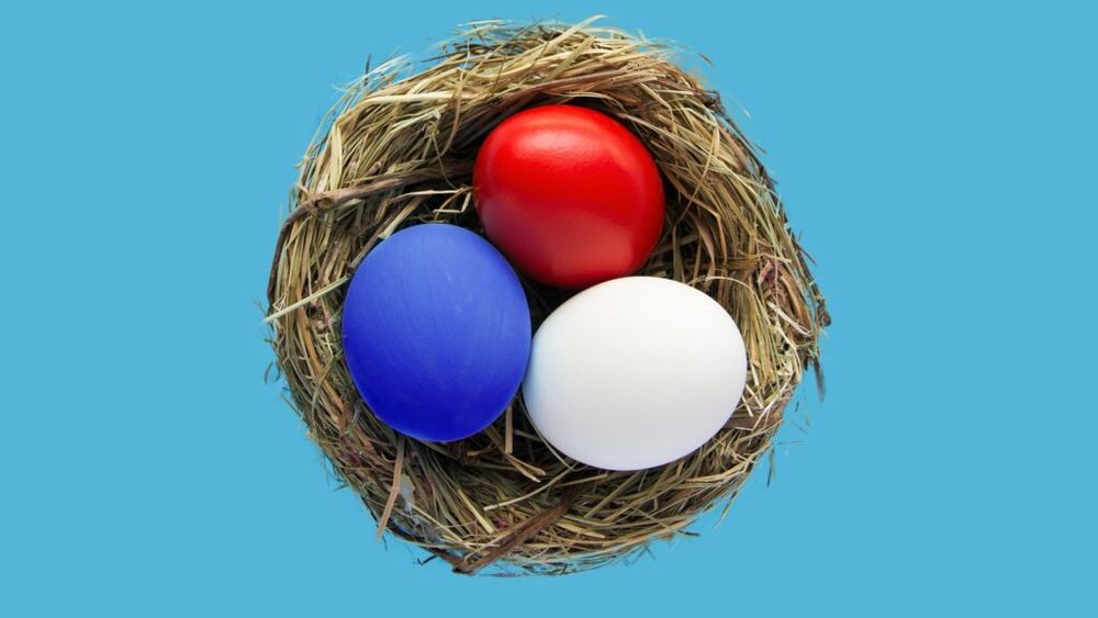 Vrei să descoperi povestea ouălor încondeiate? Palatul Culturii din Iași găzduiește în acest an alteliere creative la care poți participa