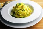 Cele mai sănătoase paste: verdictul nutriționiștilor. Sunt mai bogate în proteine și au de până la cinci ori mai multe fibre