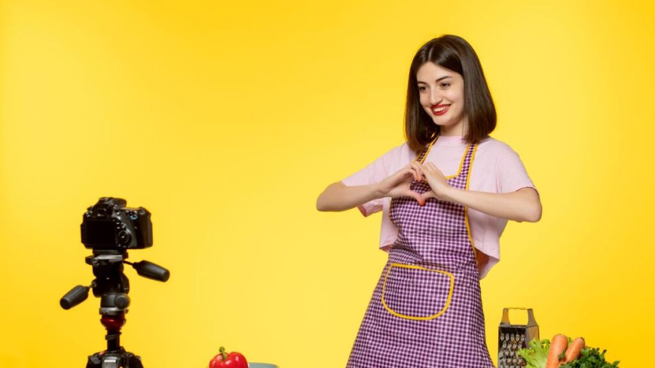 Fake news alimentar. Italia reglementează prin lege activitatea influencerilor care vorbesc despre mâncare. Va trebui marcat vizibil conținutului plătit, iar informațiile care țin de sănătate trebuie să fie validate științific. Amenzile pot ajunge până la 600.000 euro