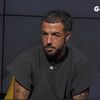 VIDEO | De la brânzeturi la jambon de mangaliță și pește din Marea Neagră / Chef Alex Dumitru: „Oferta locală s-a schimbat”