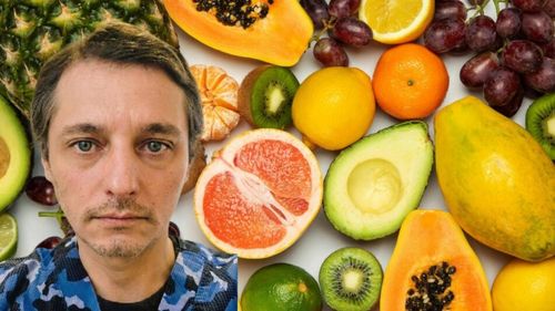 Mituri și adevăruri despre vitamina C / Dr. Mirel Mogoș: „Dacă iei un supliment cu vitamina C nu are efect cardiovascular la fel ca un fruct” / De câtă vitamina C avem nevoie zilnic?