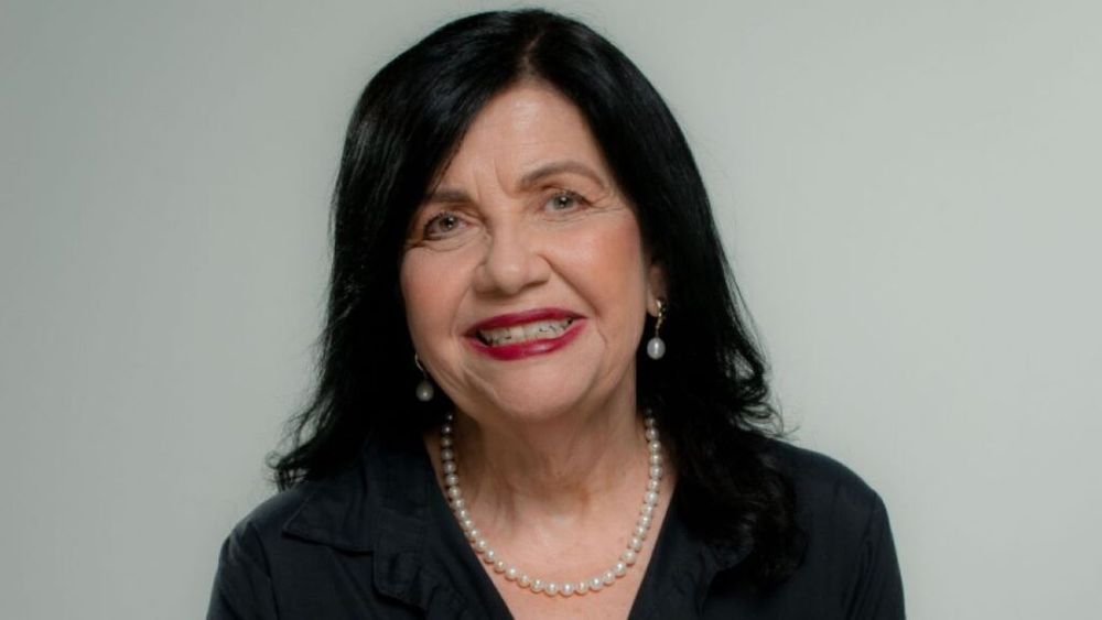 World Food Prize 2025, considerat un fel de premiul Nobel pentru agricultură, câștigat de Mariangela Hungria, o cercetătoare braziliană care a elaborat zeci de tratamente pentru fixarea biologică a azotului