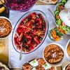 Banat Brunch de primăvară, la Muzeul Satului Bănățean din Timișoara / Printre participanți se numără puncte gastronomice locale și artizani din mai multe localități din regiune