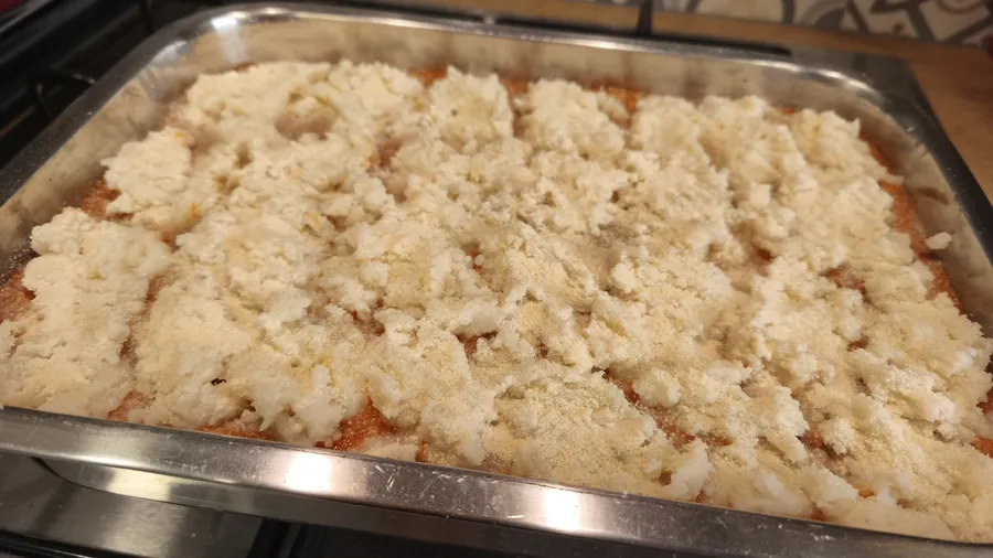 hachis parmentier retetele juanitei