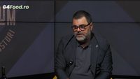 VIDEO | Ce produse românești se comandă din Marea Britanie, Australia și SUA / De la pălincă și vin la zacuscă și cosmetice naturale